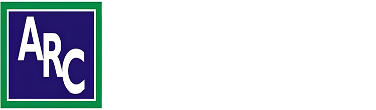 AKINKUNMI RASAQ & CO.