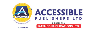 AKINKUNMI RASAQ & CO.