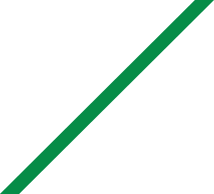 AKINKUNMI RASAQ & CO.